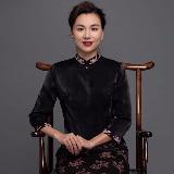 徐楓（現場教學）