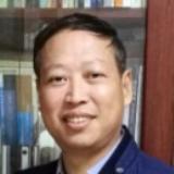 企业合规体系建设与风险管理
