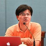 大数据与人工智能在推进智慧税务建设中的重要作用