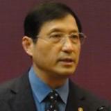 《深化改革 精準(zhǔn)監(jiān)督 推動紀(jì)檢監(jiān)察工作高質(zhì)量發(fā)展》