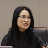 脱贫攻坚与提高农民收入的新思路（农民增收的浙江秘钥）