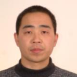 保险业转型的难点与方向