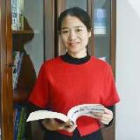 税务干部压力管理与心理调适