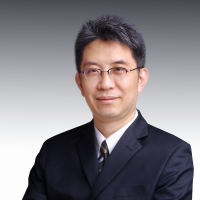 百年未有之大变局与中国战略新抉择