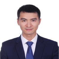 以科技創(chuàng)新引領(lǐng)新質(zhì)生產(chǎn)力發(fā)展