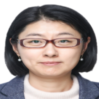 工业互联网与产业数字化