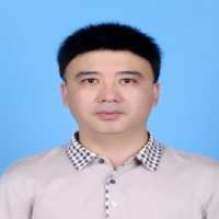 江文泉