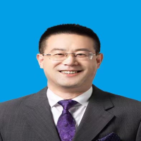 担保风险、不良资产处置