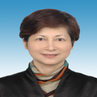 深化代表聯(lián)絡(luò)站工作和建設(shè)，充分發(fā)揮人大代表作用