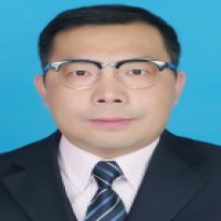 双碳目标下的新能源产业技术发展趋 势