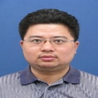 新型精細(xì)化學(xué)品設(shè)計及其制造工藝