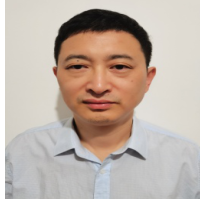 優(yōu)化創(chuàng)新創(chuàng)業(yè)環(huán)境 培育未來產(chǎn)業(yè)