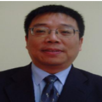 沈志坤